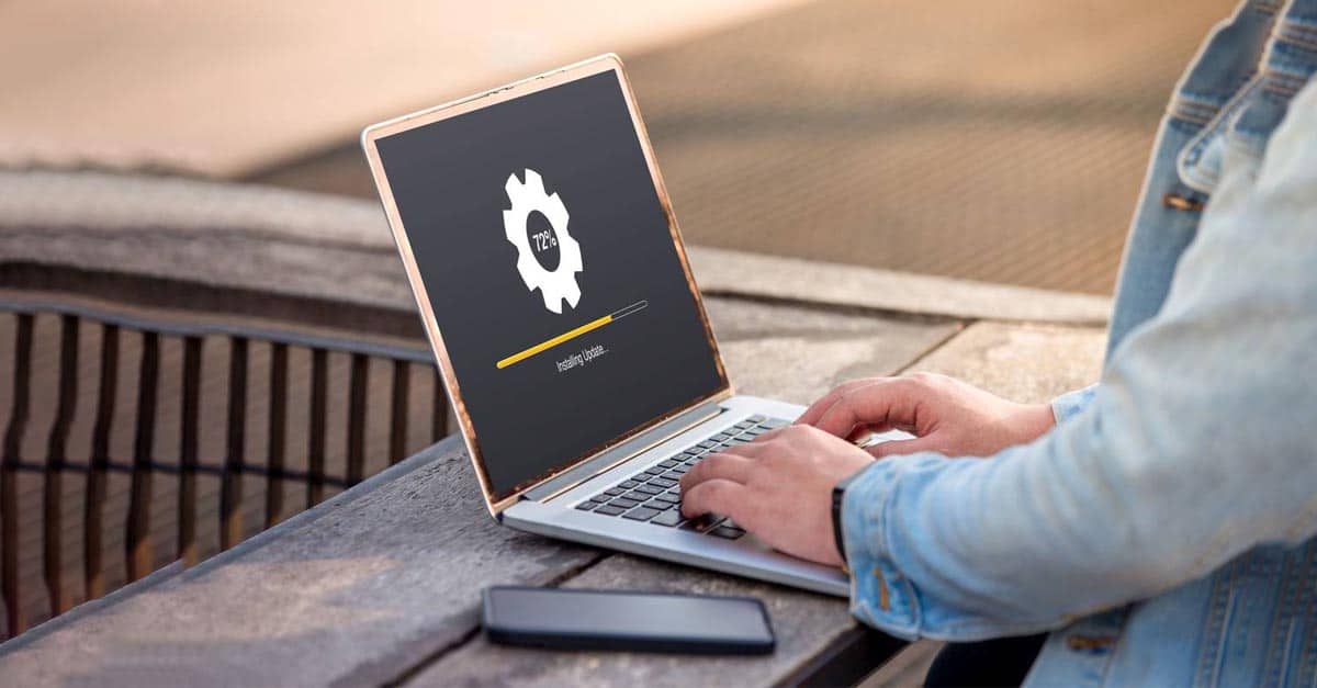 Conheça programas para melhorar o desempenho do seu computador