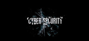 Score de cibersegurança