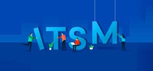ITSM saiba o que é