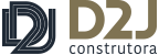 Logo-D2J