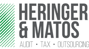 Logotipo-completo-Heringer-Matos-SEO