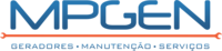logo MPGEN