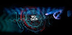 o que é Big Data
