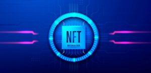tokens não fungíveis (NFTs) são ativos digitais