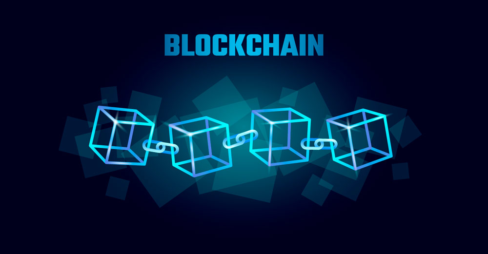 veja Benefícios da Blockchain
