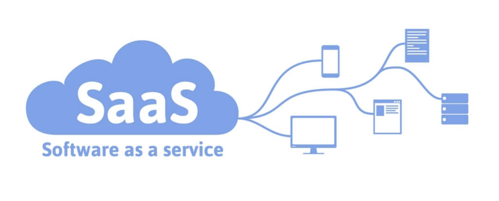 Saas Moderno ᐅ SaaS: o que é Software como Serviço, como funciona + exemplos