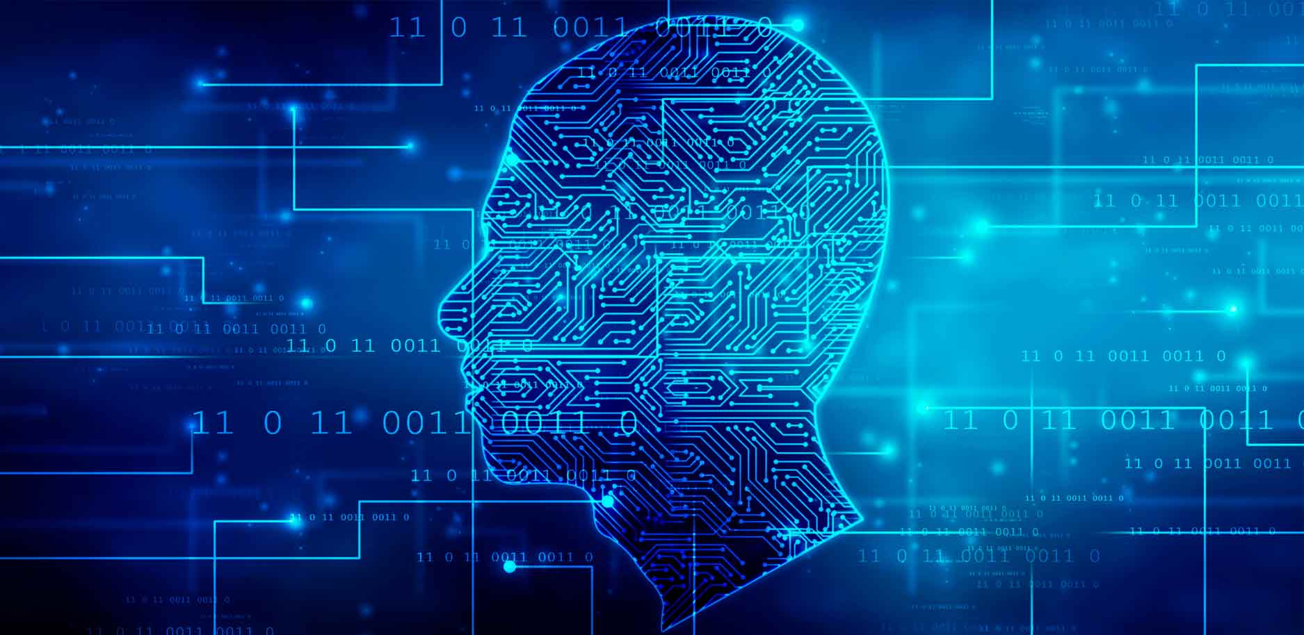 ᐅ Machine Learning: veja o quão é importante para os negócios!