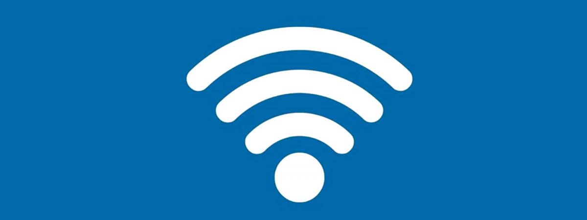 Conheça a diferença entre Wi-Fi 2.4GHz e 5GHz