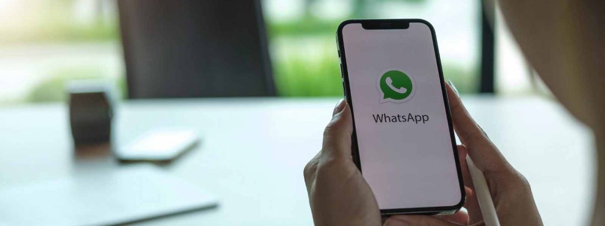 Como um bom SAC no WhatsApp pode trazer mais clientes para sua empresa